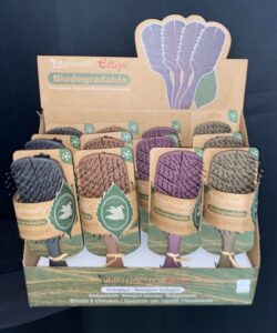 153536191_275363147359587_5301760502613782510_n