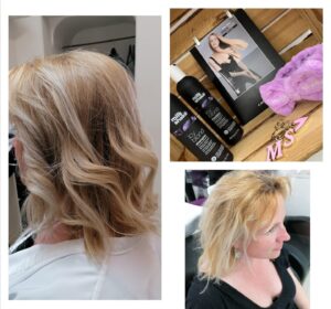 278578165_535818471314052_315441428274829996_n