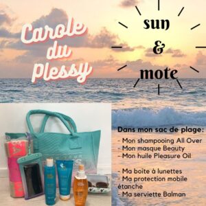 294628532_594591002103465_444257297300881619_n