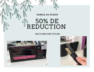 305692820_626073565621875_5328819525104563019_n