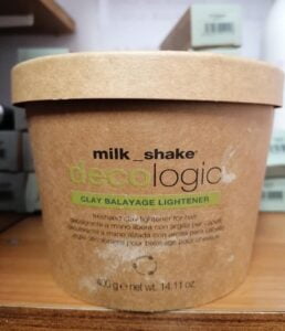 87419959_125176369044933_4906519520249643008_n