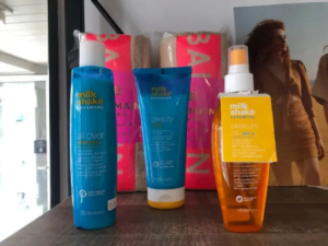 Capture d’écran 2022-09-17 150036