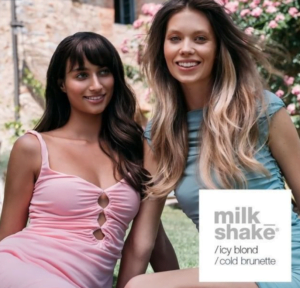 Capture d’écran 2022-09-22 124034