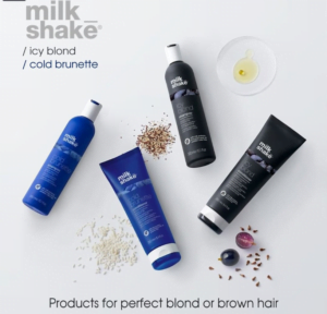 Capture d’écran 2022-09-22 124107