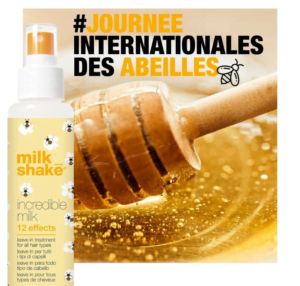 Capture d’écran 2022-09-22 124209