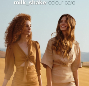 Capture d’écran 2022-09-22 124230