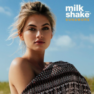 Capture d’écran 2022-09-22 124329