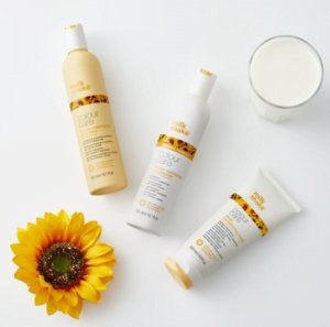 Capture d’écran 2022-09-22 124357