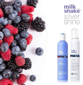 Capture d’écran 2022-09-22 124512