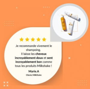 Capture d’écran 2022-09-22 124535